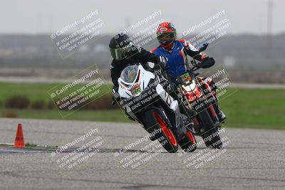 media/Nov-30-2025-TrackDaz (Sun) [[d8b22663df]]/C Group/Session 1 (Sweeper)/